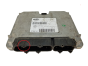 Calculateur 55184007 62000.048.00 CFC228F.03 Magneti Marelli Lancia