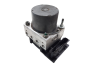 Pompe Abs Opel Corsa C 13182319 0265800443 0265231583 Bosch 2139