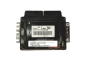 Calculateur 5WY5451B 96801808 D42 3BPB 9J Chevrolet Kemsco 27398