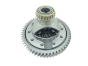 Mécanisme Différentiel Dacia Renault 7701478180 15x56 TL4362