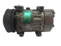 Compresseur De Climatisation 7700111289 SD7H15 8074A Renault Laguna I 6945