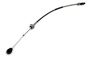 Câble De Changement De Vitesse Original Peugeot 406 ML5 2.0 HDI 2444R4