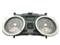 Bloc Compteurs Vitesse Renault Megane 2 8200364007 43920