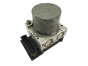 Pompe Abs Renault 8200038695 0265800300 0265231300 65656