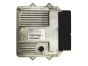 Calculateur FGP MJD6JF.P6 55189505 Fiat Magneti Marelli 19789