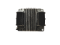 Calculateur 09388019 FW  Daewoo Delphi