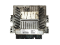 Calculateur S126074108B 8200847131 8200680832 Renault Siemens 19653