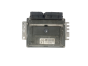 Calculateur MEC32-040 J3 XT  Nissan Hitachi 42616