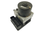 Pompe Abs BMW 3 E46 3451 6759045 6759047 Ate 67655