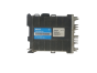 Calculateur 0261200253 030906026A Volkswagen Bosch 40748