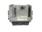 Calculateur 0281011529 8200051608 8200389519 Renault Bosch 56977