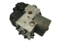 Pompe Abs Fiat Multipla 46837590 0273004684 0265216959 67744