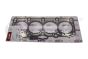 Joint De Tete 03G103383 11030430601 VW Audi Seat Skoda Vika