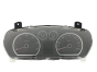 Bloc Compteurs Vitesse Hyundai I30 94033-2R205 11001-765611U 54691