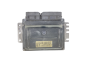 Calculateur U1 MEC32-020 E3 U1 Nissan Hitachi