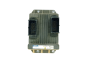 Calculateur 897350 9485 112500-0163 97350 948 Opel Denso 32993