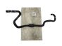 Tuyau Chaufants Original 1698629380 Citroen Peugeot