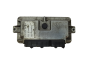 Calculateur Fiat 51910845 4100241 10R-030577 67R-010014 Metatron