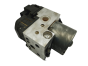 Pompe Abs Citroen Xsara Picasso 9633666580 0273004353 63574