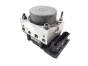 Pompe Abs Fiat Grande Punto 51787091 0265800598 0265231878 1634