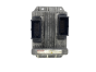 Calculateur 112500-0290 898074-1500 98074 150 Opel Denso Isuzu 48269