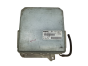 Calculateur 0261200219 9618219480 26SA2620 PSA Bosch 13492