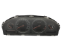 Bloc Compteurs Vitesse Volvo S60 30682277 69594-220T 32188