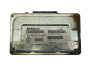 Calculateur 8200306333 8200256858 Renault 68443