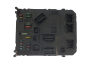 Calculateur BSI E01-00 9649627780 S118085320A PSA Siemens 1889