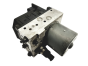 Pompe Abs Audi A4 8E0614517 0265950011 Bosch 43122