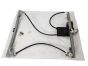 Lève-Vitre Gauche Avant Nouvelle Original Renault Vel Satis 8200722827 
