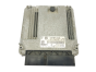 Calculateur 1K0907115H 0261S02301 VW Bosch