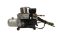 Pompe de toit Renault Megane Cabrio CC 7700848429