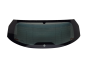 Vitre Volet Arrière Original Renault Captur 2 797009551R 2022r