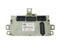 Calculateur 1361402080 Jumper Boxer Ducato PSA FIAT 68657