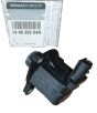 Electrovanne Nouvelle Original 144839204R Renault Dacia 1.2 TCE