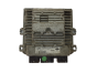 Calculateur 2N1A-12A650-AD 5WS40031D-T SID 802 Ford 14395