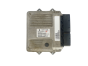 Calculateur Suzuki FGP 55195173 AB 71600.039.01 38362