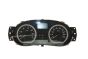 gb2119eby