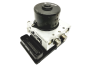 Pompe Abs Ford Maverick Mazda Tribute 5L8T-2C219-BG Ate 37964