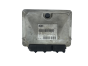 Calculateur 51793116 IAW4AF.S2 61601.127.03 Fiat Magneti Marelli 48409