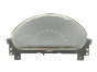 Bloc Compteurs Vitesse Mercedes A W168 A1685403911 09051639901 26799