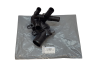 Boitier Thermostat D'eau moteur Original Dacia Renault 110619413R