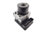 Pompe Abs Citroen C5 9635584980 10.0960-1113.3 ATE 1383
