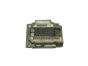 Calculateur 46409123 E5237900-00 Fiat 69065