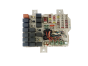 Calculateur  Smart MN901820 5WK45104B Siemens VDO 40092