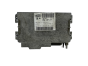 Calculateur Lancia 46448299 IAW16F.ET 61602.074.02 Magneti Marelli 52637