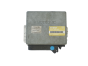 Calculateur Ecu BMW 1727312 0261200174 Bosch 40664