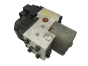 Pompe Abs PSA Xsara 306 9625242380 0265216456 0273004203 62928
