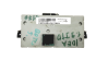 Calculateur BSI Fiat 51754987 501863800000 Magneti Marelli 17977